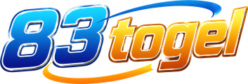 83 togel