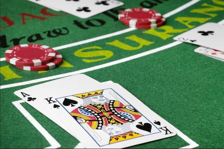 Live Colok Macau draw interface on 83 togel mobile app