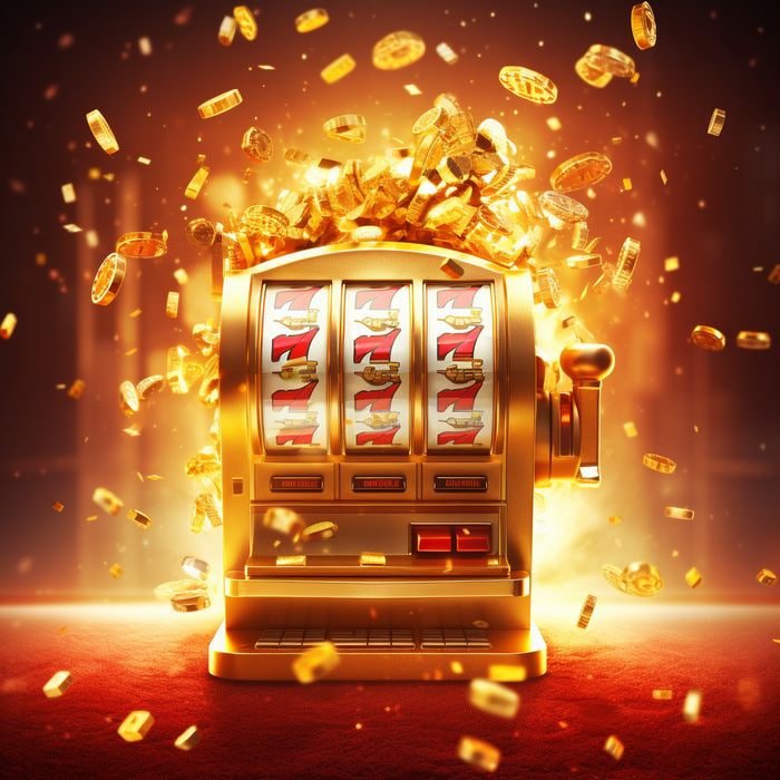 83 togel Colok Macau settings showing low-data and video quality options
