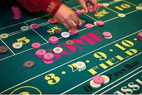 83 togel featured game showcase