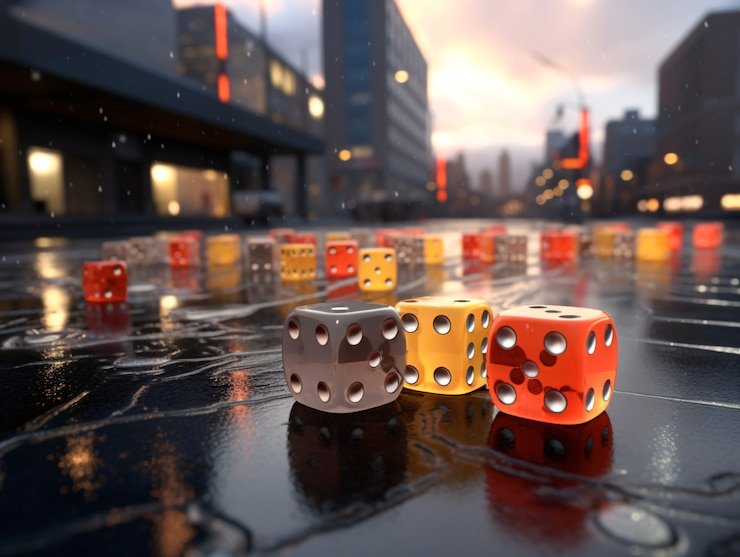 83 togel featured game showcase