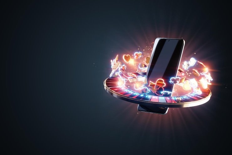 83 togel featured game showcase