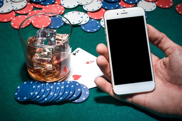 83 togel app Grand Slam scoring dashboard with live point accumulation