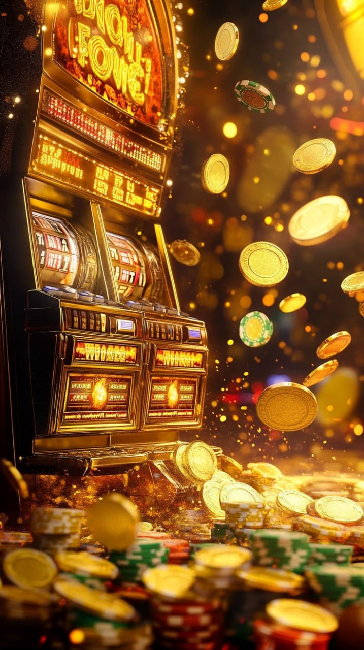 83 togel support portal for Official Result disputes and inquiries