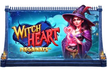 83 togel featured game showcase