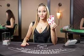 83 togel featured game showcase