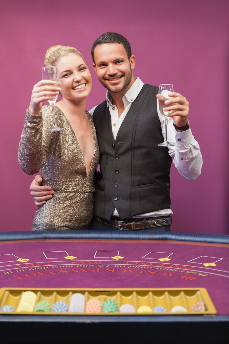 83 togel mobile app VIP Club progress bar and tier benefits menu